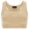 Freddy Stretch racerback top with an embroidered logo, Μέγεθος: S, 3 image