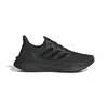 Adidas Ultraboost 5 Ανδρικά Παπούτσια, Μέγεθος: 38
