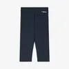 Freddy Corsair-length regular waist leggings Γυναικείο Κολάν, Μέγεθος: L, 3 image