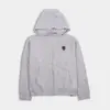 Antetokounbros Ab Hoodie Jacket , Size: 6Y