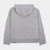 Antetokounbros Ab Hoodie Jacket , Size: 6Y, 2 image