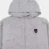 Antetokounbros Ab Hoodie Jacket , Size: 6Y, 3 image