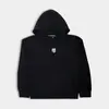 Antetokounbros We Are All Bros Hoodie Over F , Μέγεθος: 8Y