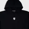 Antetokounbros We Are All Bros Hoodie Over F , Μέγεθος: 8Y, 2 image