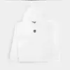 Antetokounbros We Are All Bros Hoodie Over F , Size: 6Y