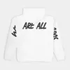 Antetokounbros We Are All Bros Hoodie Over F , Size: 6Y, 3 image