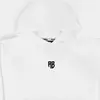 Antetokounbros We Are All Bros Hoodie Over F , Size: 6Y, 4 image