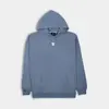 Antetokounbros We Are All Bros Hoodie Over F , Μέγεθος: 6Y