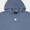 Antetokounbros We Are All Bros Hoodie Over F , Μέγεθος: 6Y, 2 image