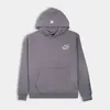 Antetokounbros Just A Kid  Hoodie Reg.F Unisex Hoodie, Size: XXL