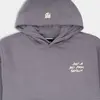 Antetokounbros Just A Kid  Hoodie Reg.F Unisex Hoodie, Size: XXL, 3 image