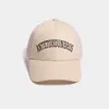 Antetokounbros Iconic Hat Unisex Καπέλο, Μέγεθος: 1