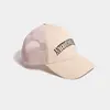 Antetokounbros Iconic Hat Unisex Καπέλο, Μέγεθος: 1, 2 image