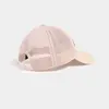 Antetokounbros Iconic Hat Unisex Καπέλο, Μέγεθος: 1, 3 image