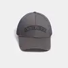 Antetokounbros Iconic Hat Unisex Καπέλο, Μέγεθος: 1