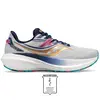 Saucony Triumph 20 Γυναικεία Παπούτσια, Μέγεθος: 37