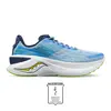 Saucony Endorphin Shift 3 Γυναικεία Παπούτσια, Μέγεθος: 37