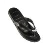 Watergrip Thong Sandals, Μέγεθος: 40