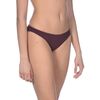 Αrena Women Bikini Brief Rulebreaker Real, Μέγεθος: M