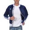 Full Zip Jacket, Μέγεθος: S