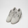 Fila Original Fitness Premium, Μέγεθος: 41.5