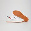 Fila Original Fitness Stripe, Μέγεθος: 47
