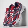 Fila Creator, Μέγεθος: 41.5