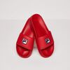 Fila Drifter F-Box, Μέγεθος: 43