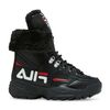 Disruptor II Boot, Μέγεθος: 36