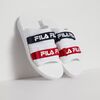 Fila Utility Slide, Μέγεθος: 47