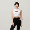 Inez Crop Tank, Μέγεθος: L