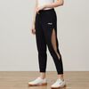 Amaya Jogger Pant, Μέγεθος: S