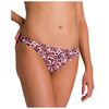 Αrena Women Bikini Brief Rulebreaker Real, Μέγεθος: XXS