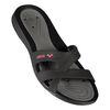 Athena Women's Pool Sandals, Μέγεθος: 36