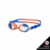 X-Lite Goggles, Μέγεθος: 1
