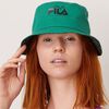 Reversible Bucket Hat, Size: 1