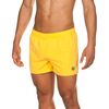 Arena Fundamentals X-Short Ανδρικό Μαγιό, Μέγεθος: S