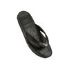 Watergrip Thong Sandals, Size: 46