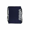Fast Mesh Bag, Μέγεθος: 1