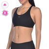 Sport Bra Metis, Μέγεθος: 90