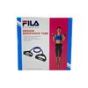 FILA Resistance Tube Medium, Μέγεθος: 1