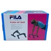 FILA Push Up Bar, Μέγεθος: 1