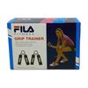 FILA Grip Trainer, Μέγεθος: 1