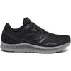 Saucony Kinvara 11 Γυναικεία Παπούτσια, Μέγεθος: 37