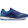 Saucony Triumph ISO 3 Ανδρικά Παπούτσια, Μέγεθος: 41