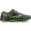 Saucony Excursion TR11, Size: 41