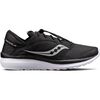 Saucony Kineta Relay, Μέγεθος: 46.5