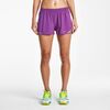 Endorphin Split Short, Μέγεθος: L