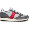 Saucony Jazz Original Vintage, Μέγεθος: 44