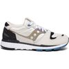 Saucony Azura Lenticular, Size: 42.5